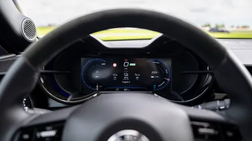 Alfa-Romeo-Junior-VELOCE-280