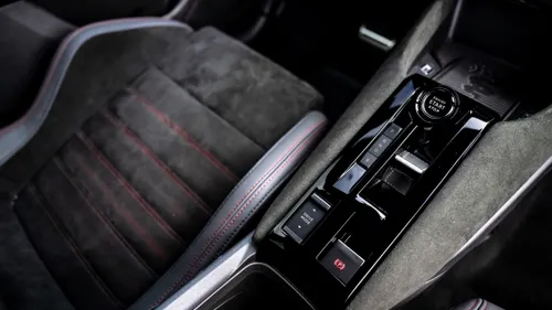 Alfa-Romeo-Junior-VELOCE-280