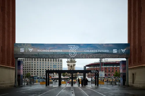 automobile barcelona 03