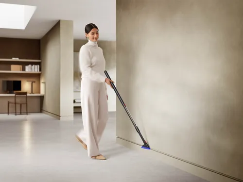 dyson pencilvac 20205