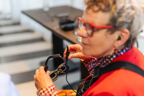 hnt livetext credits ali parpaei 09