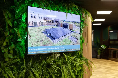 merel netpresenter 38