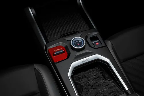 newjeepcompassfirsteditionhawaii 12