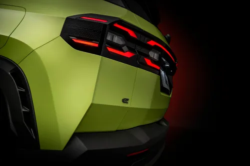 newjeepcompassfirsteditionhawaii 7