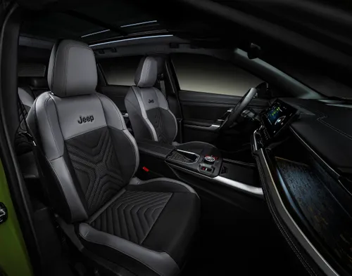 newjeepcompassfirsteditionhawaii 9