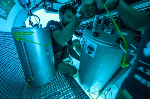 peugeot 1747900646988