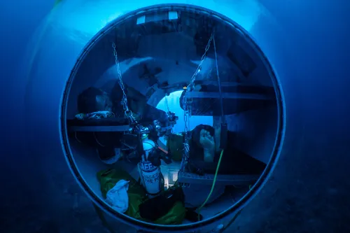 peugeot 1747900731931