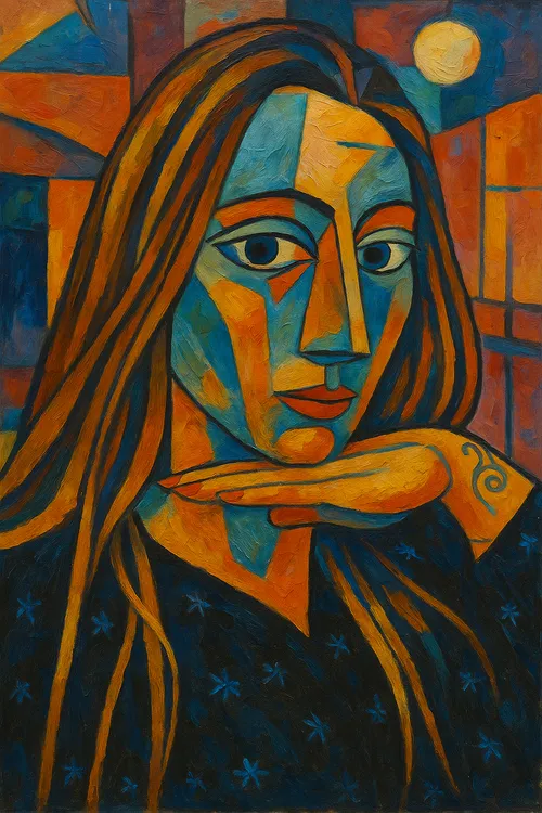 picasso