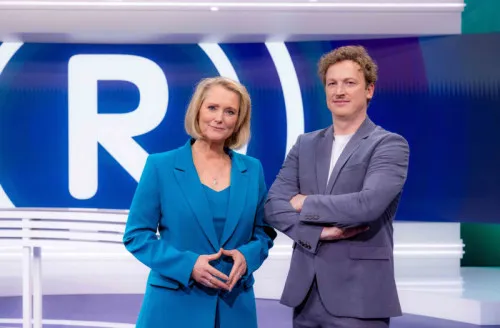 Fotocredits: Joy Hansson