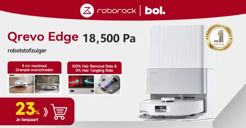 roborocke6ba90e69687e4bbb6e794bbe69dbf 1 e68bb7e8b49d