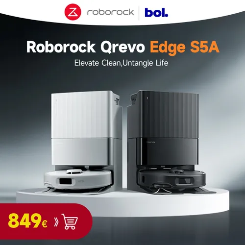 roborocke6ba90e69687e4bbb6e794bbe69dbf 2