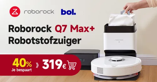 roborocke6ba90e69687e4bbb6e794bbe69dbf 7