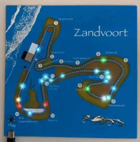 screenshot 2025 05 13 220904