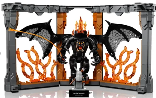 screenshot 2025 05 28 122454