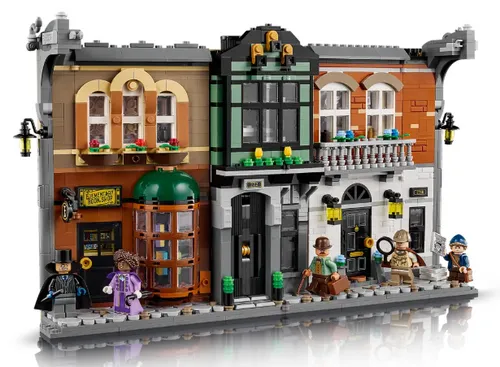 screenshot 2025 05 28 122510