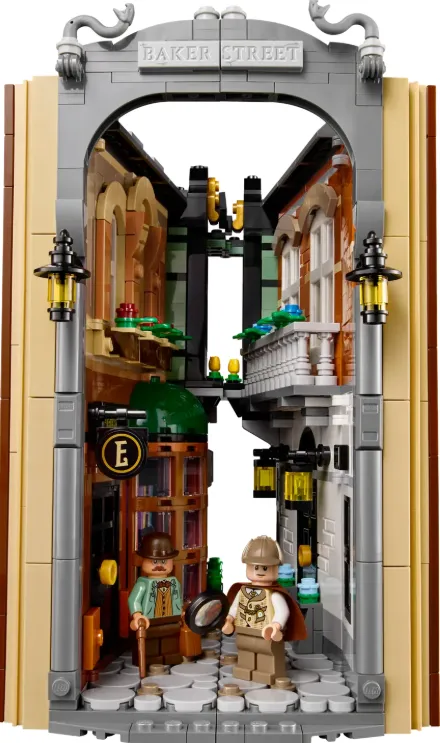 screenshot 2025 05 28 122527