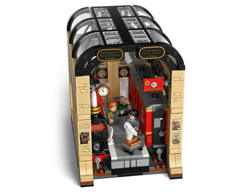 screenshot 2025 05 28 122627