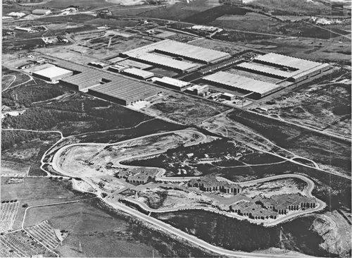 seat cupramedia center1