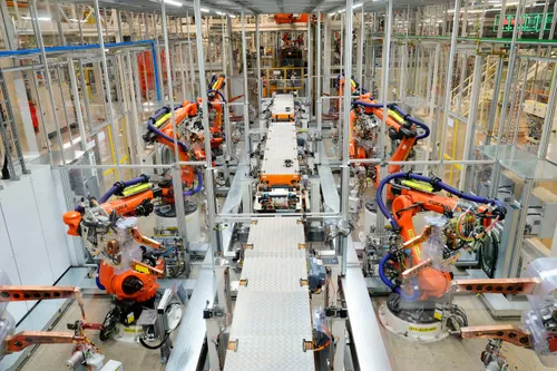 seat cupramedia center2