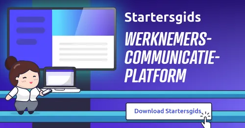 socialad 1200x627 starters guide employee communication platform nl
