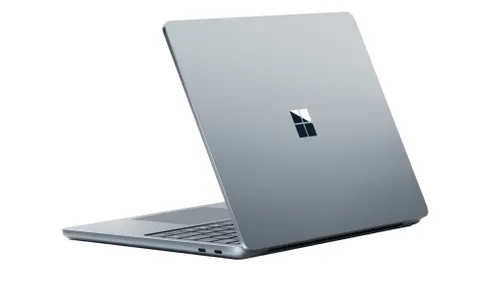 surface laptop 13 inch ocean back side1920 1 1024x576 1