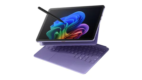 surface pro 12 inch violet hero1920 1024x576 1