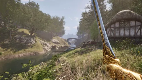 tesiv oblivion remastered 03