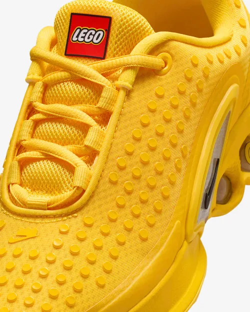 airmaxdnxlego sneaker