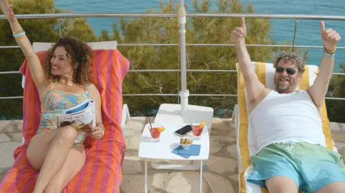 all in play media streamz