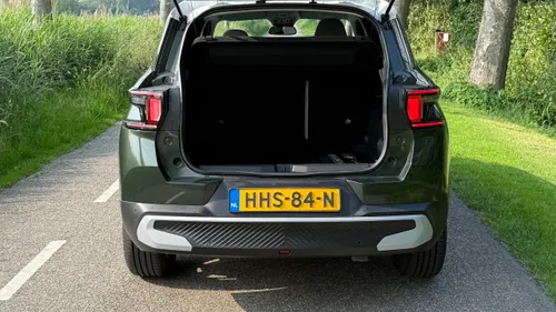 Citro&euml;n_&euml;-C3_Aircross_06