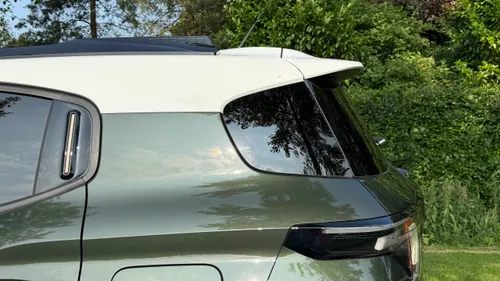 Citro&euml;n_&euml;-C3_Aircross_07