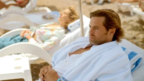 fotocredit play media streamz 2