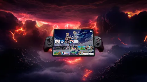 kishi v3 pro xl kv r2 kopie