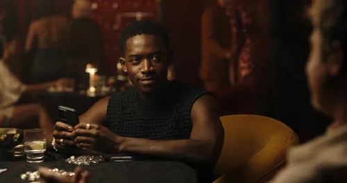 rev 1 f1 fpjk 0018 high res jpeg