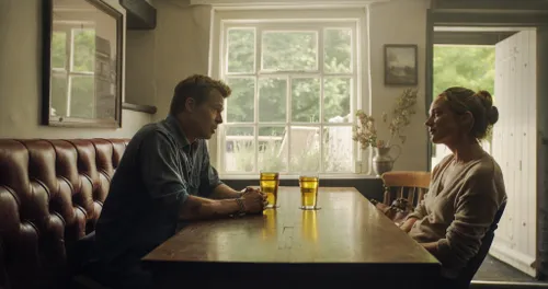 rev 1 f1 fpjk 0031 32r jm high res jpeg