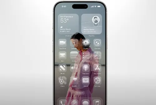 screenshot 2025 06 09 221955