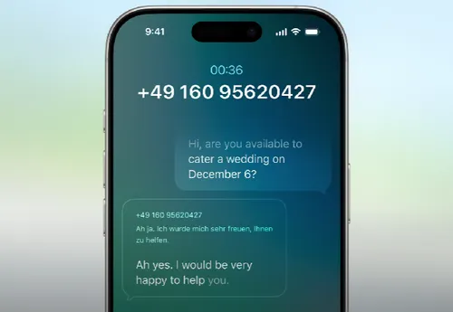 screenshot 2025 06 09 222126