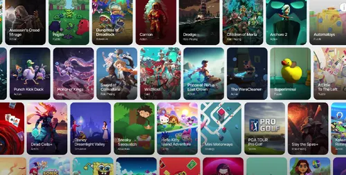 screenshot 2025 06 09 222142