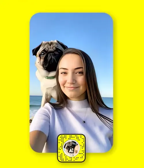 screenshot 2025 06 12 174903