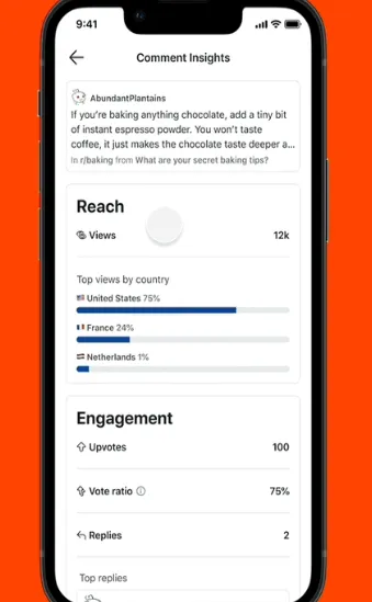 screenshot 2025 06 13 084425