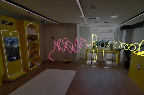 screenshot 2025 06 13 161434