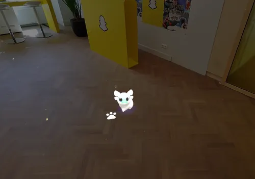 screenshot 2025 06 13 161515