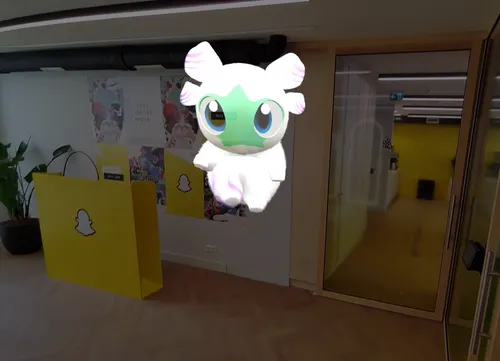 screenshot 2025 06 13 161543