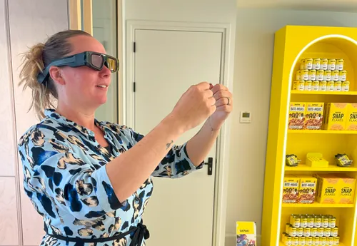 screenshot 2025 06 13 161736