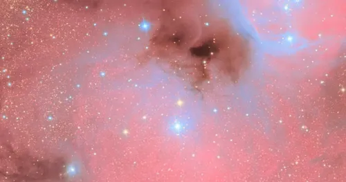 screenshot 2025 06 23 215142