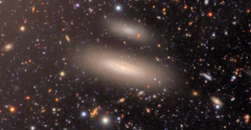 screenshot 2025 06 23 215207