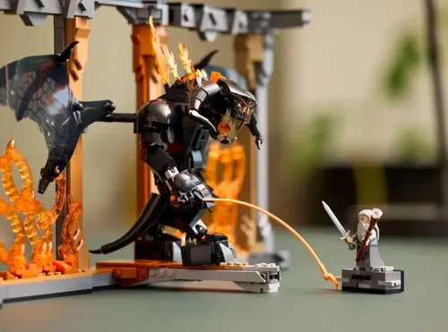 screenshot 2025 06 27 180239