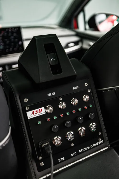 1920 skodaenyaqcommandocentrum4