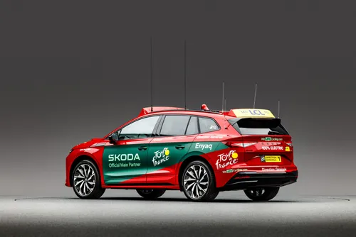 1920 skodaenyaqcommandocentrum5