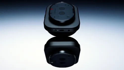 250514 elekid black double 16x9